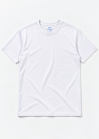 Cannes Basic Tee