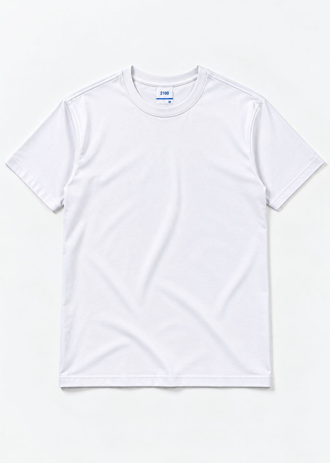Cannes Basic Tee