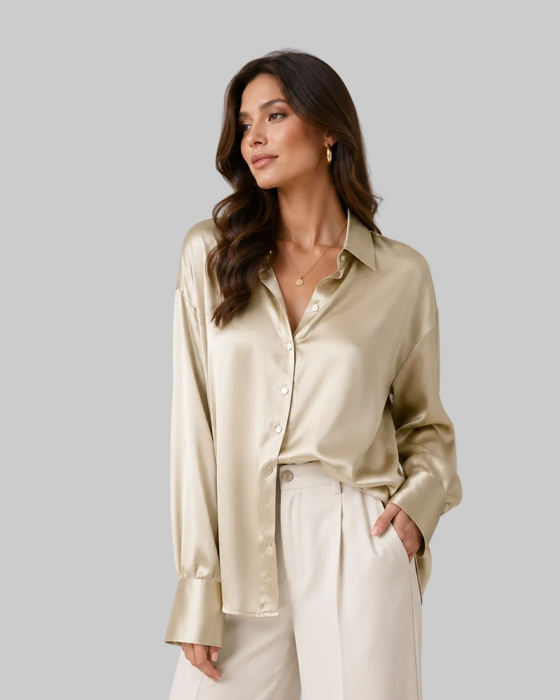 Knit Lapel Cardigan