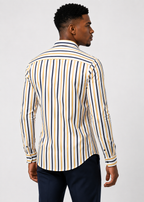 Stripe Shirt