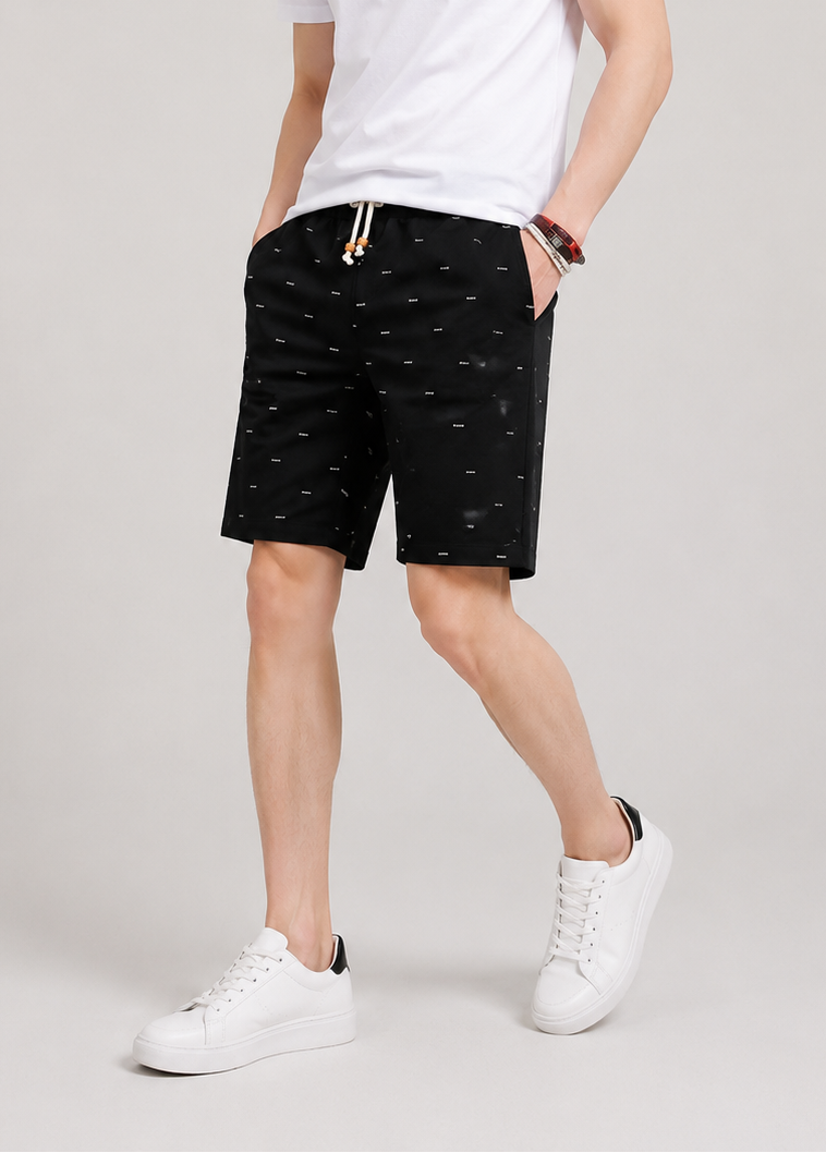 Chino Short