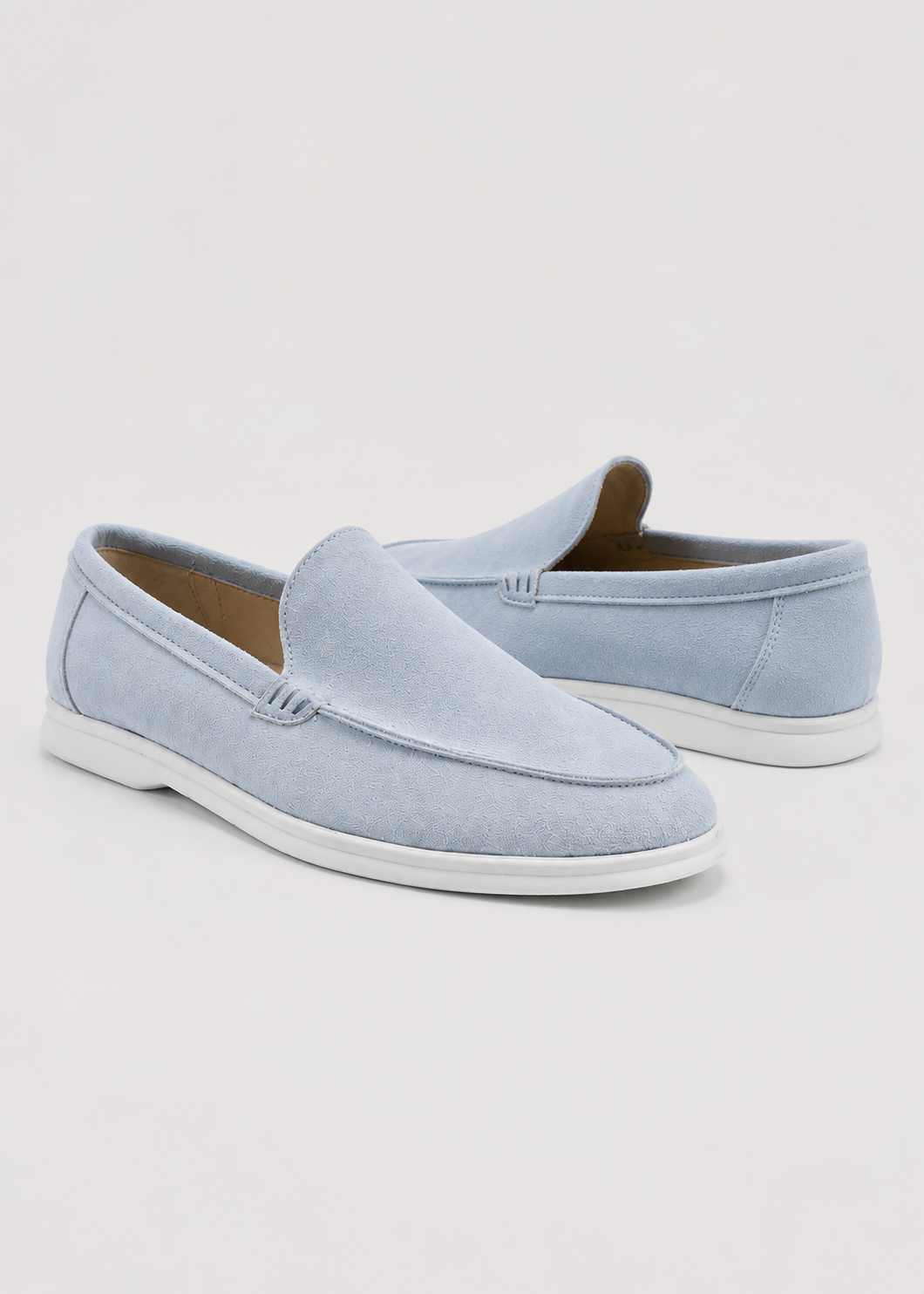Venezia Loafer