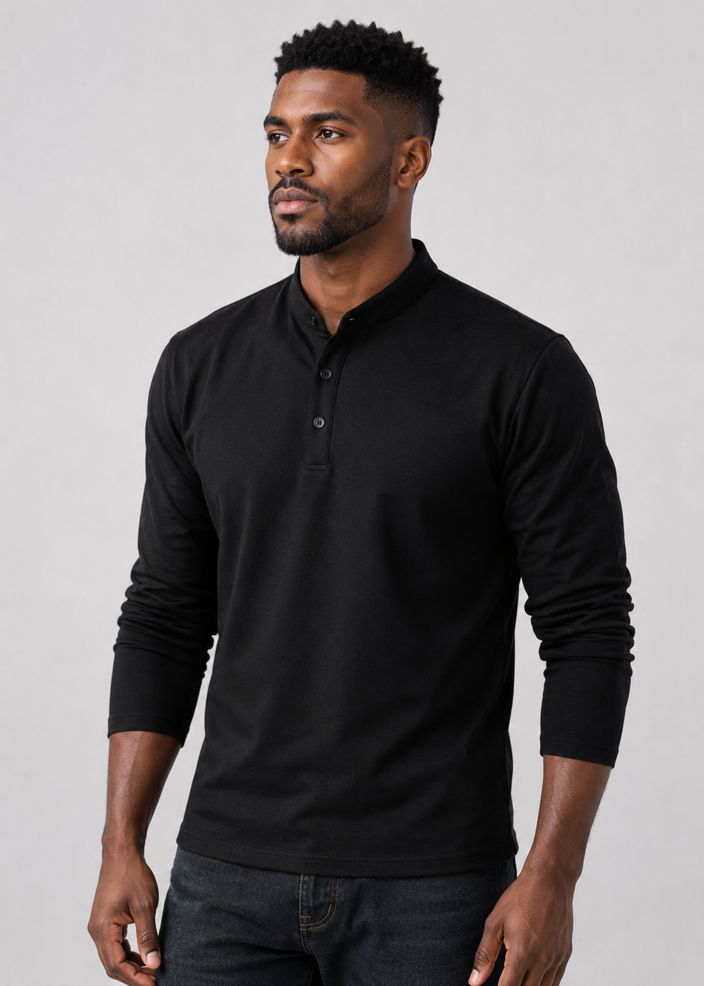 Fitness Polo