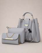 Tote Set