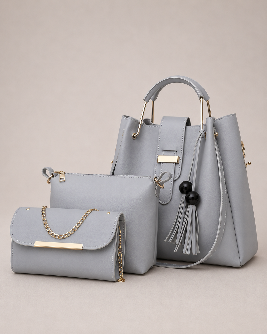 Tote Set