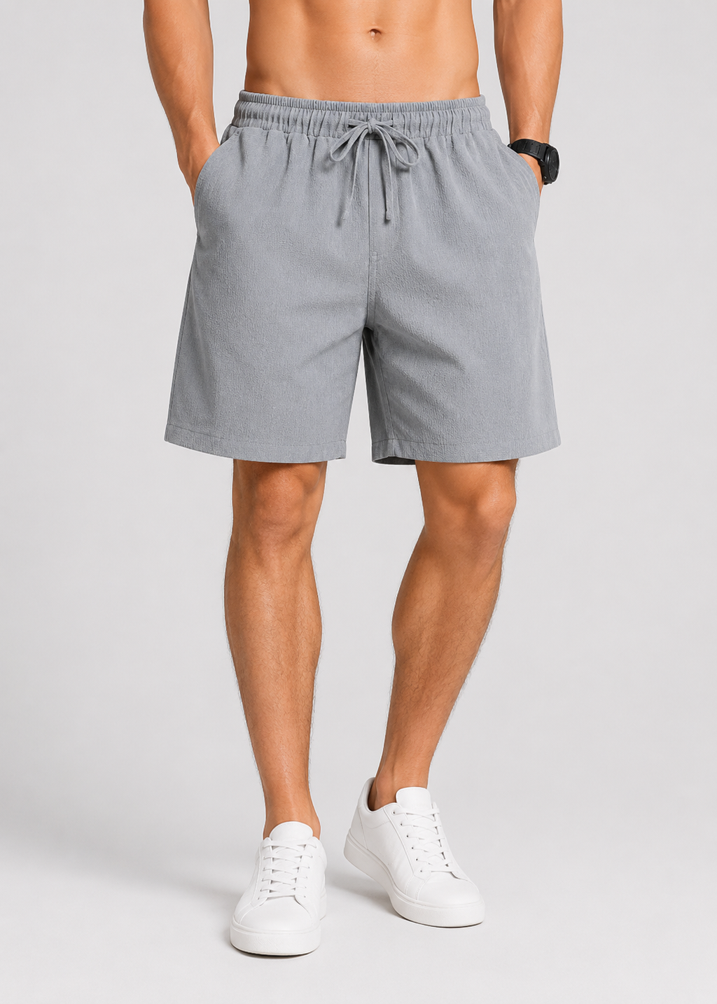 Beach Short