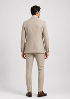 Three-Piece Set