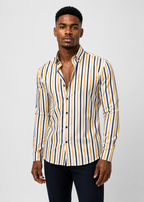 Stripe Shirt