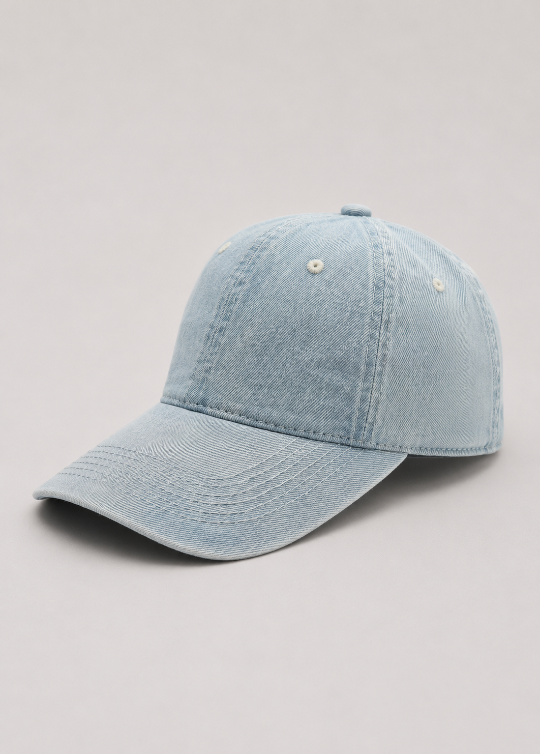 Sun Cap
