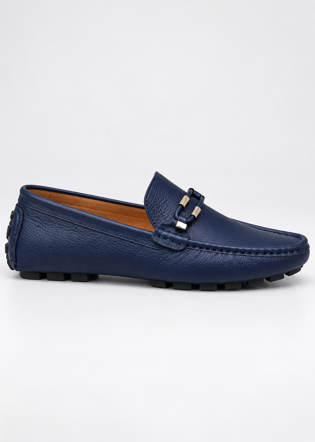 Riviera Pea Loafer
