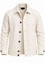 Windsor Business Jacket