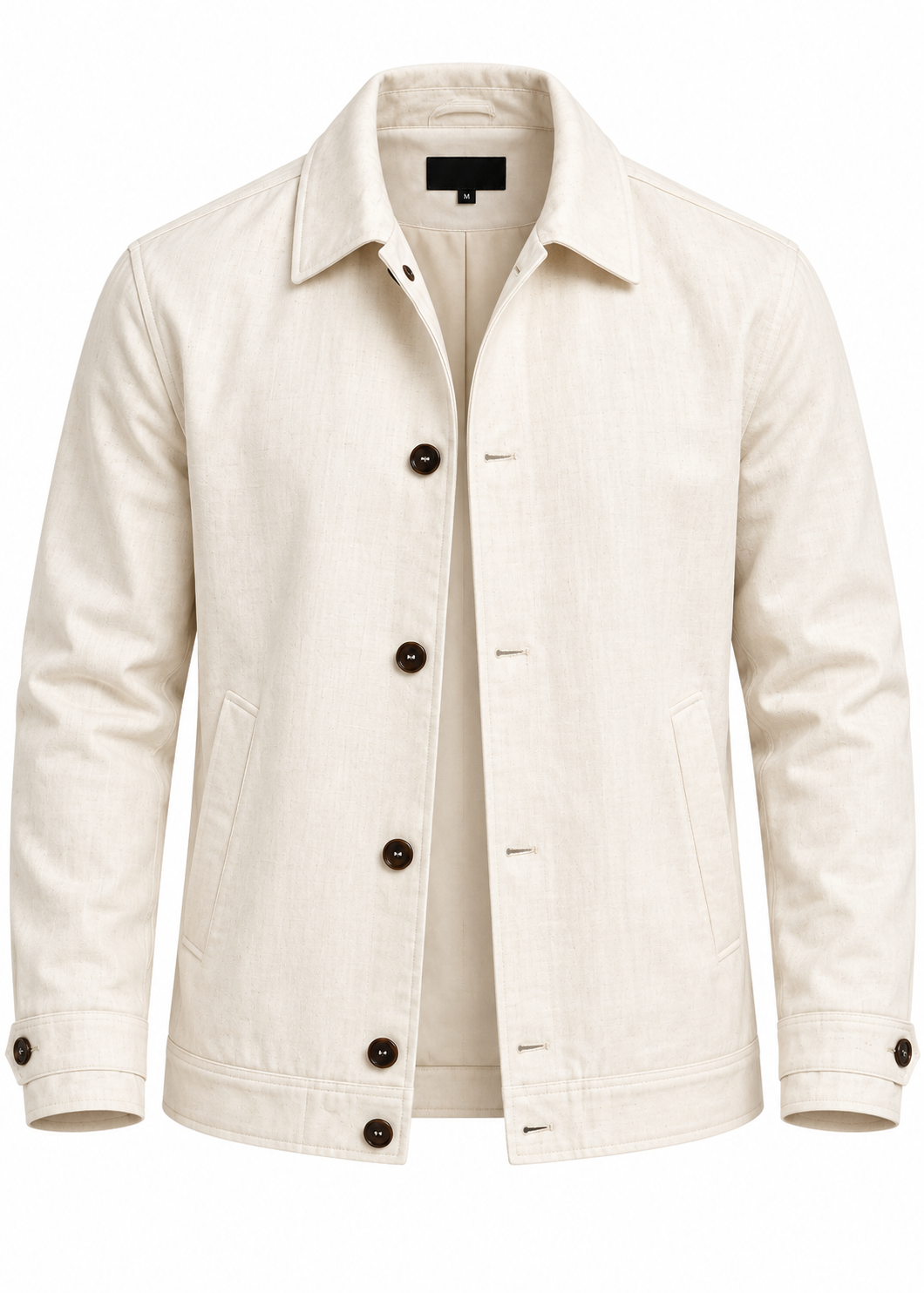 Windsor Business Jacket