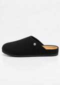Portofino Suede Loafer