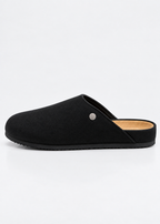 Portofino Suede Loafer