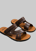 Riviera Beach Sandal