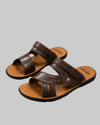 Riviera Beach Sandal
