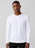 Cotton Base Polo