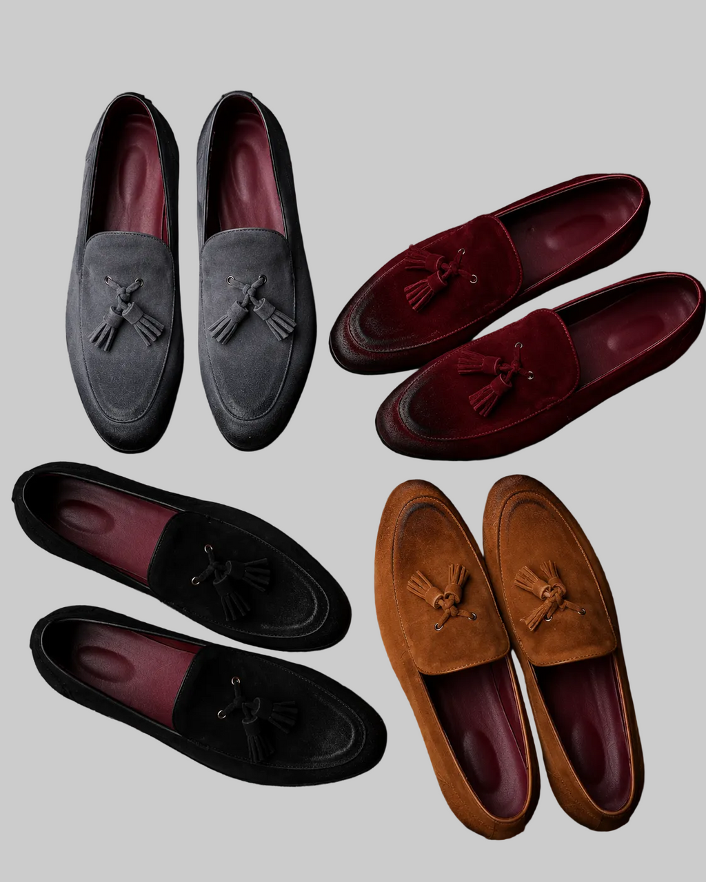 Wedding Shoe