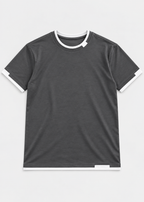 Basic Short Tee