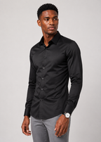 Business Shirt