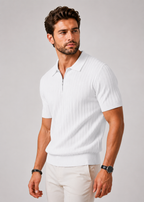 Golf Polo
