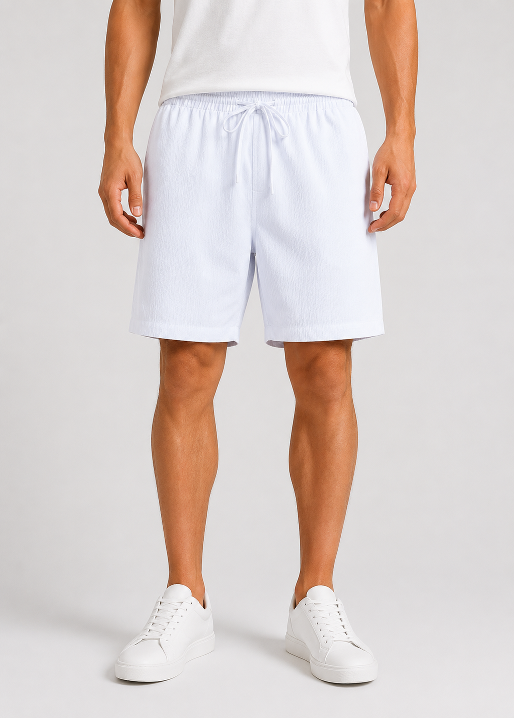 Beach Short
