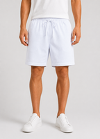 Beach Short