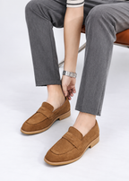 Cannes Formal Loafer