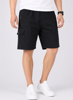 Sport Short