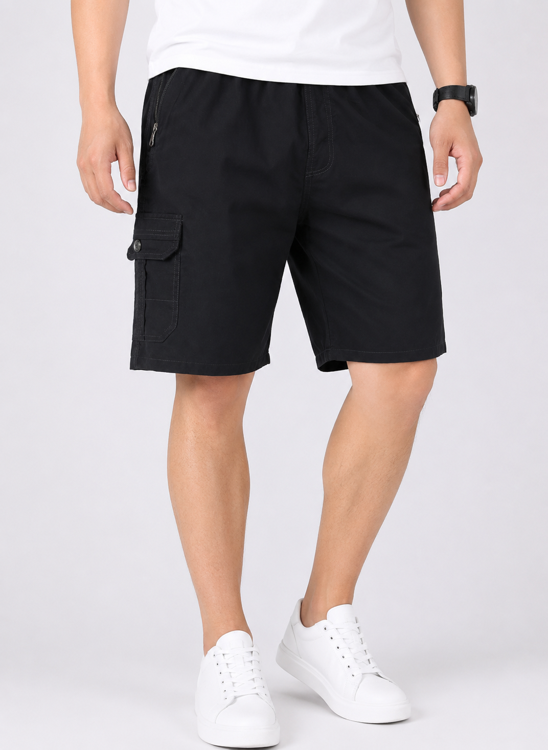 Sport Short