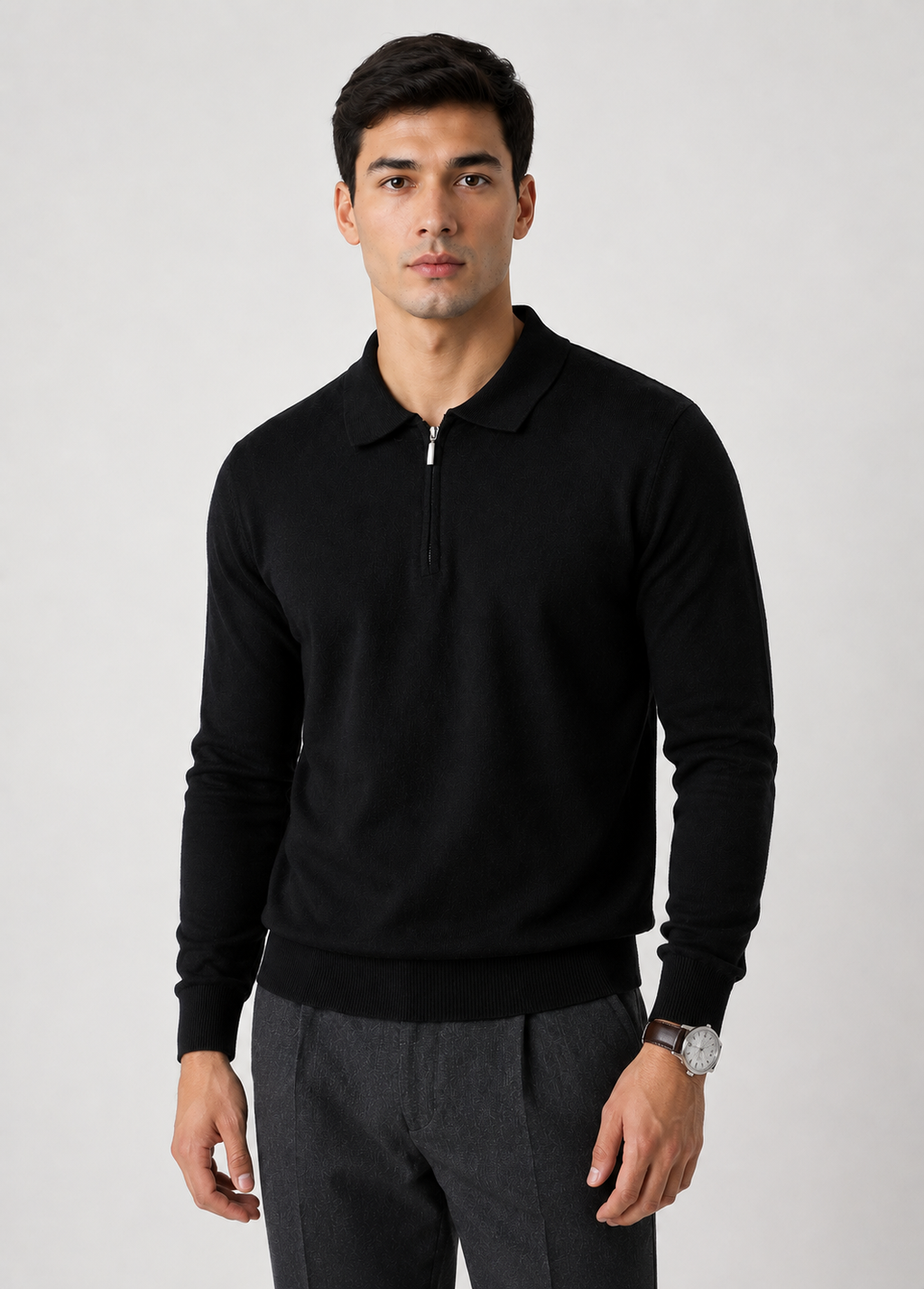 Kensington Polo