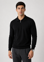 Kensington Polo