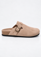 Positano Roman Sandal