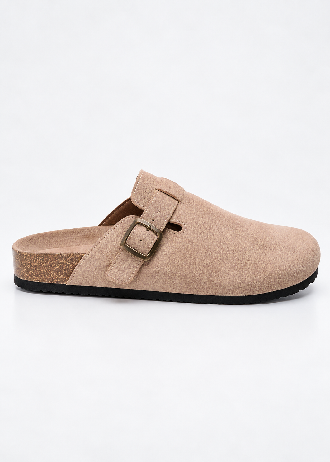 Positano Roman Sandal