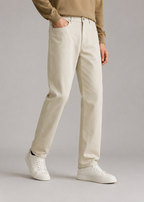Stretch Jean
