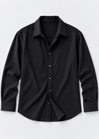 Cannes Versatile Shirt