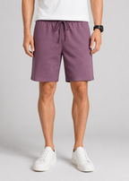 Beach Short