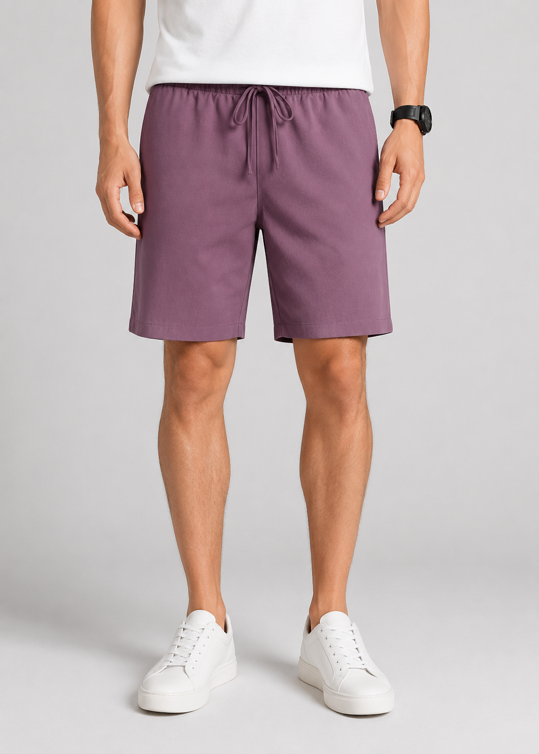 Beach Short