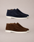 Premium Loafer