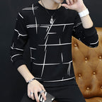 1ccde3ed9baf48f1778c9d7c7b094d54