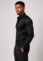 Dress Shirt