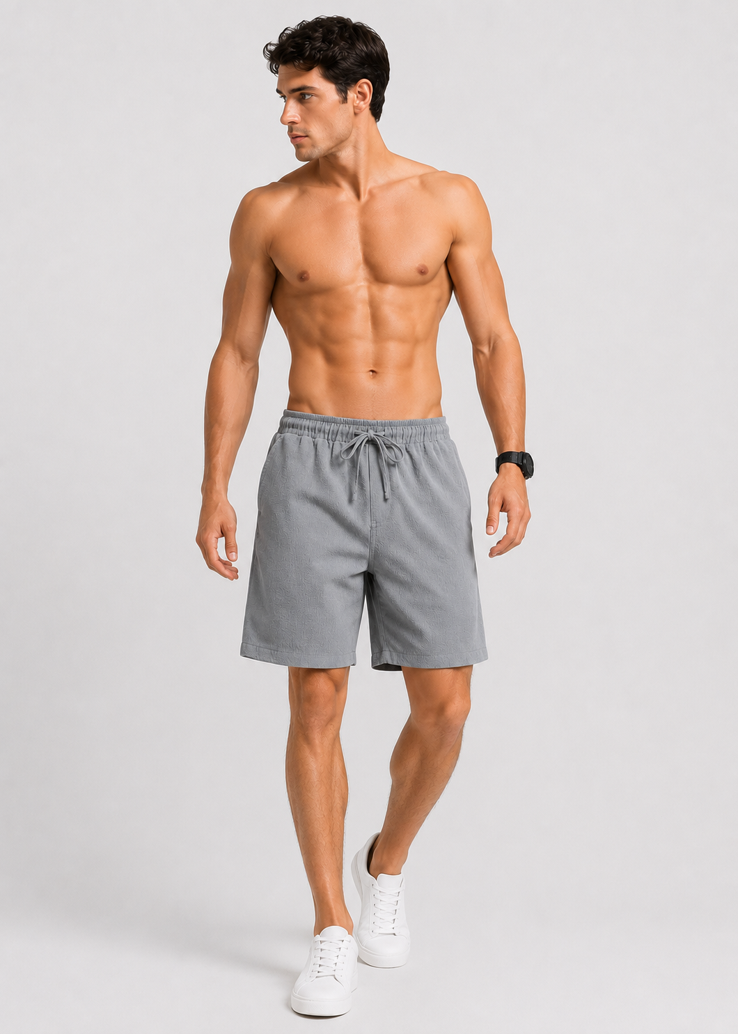 Beach Short