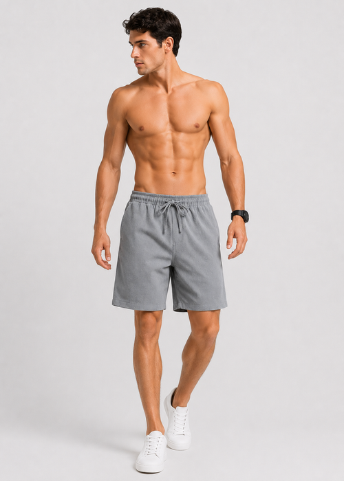 Beach Short