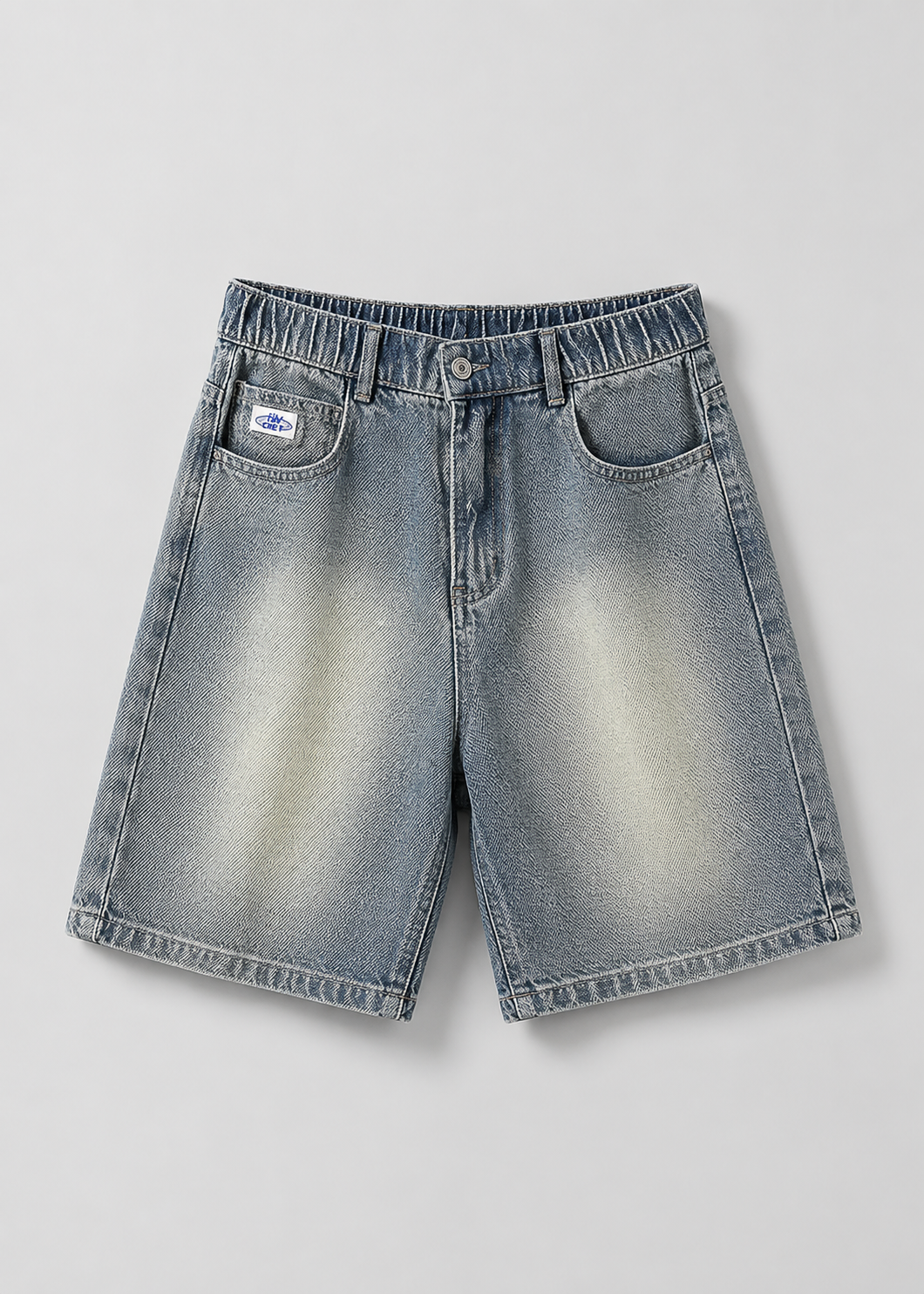 Versatile Short