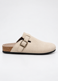 Positano Roman Sandal