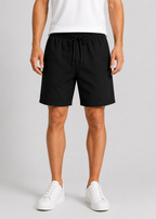 Beach Short