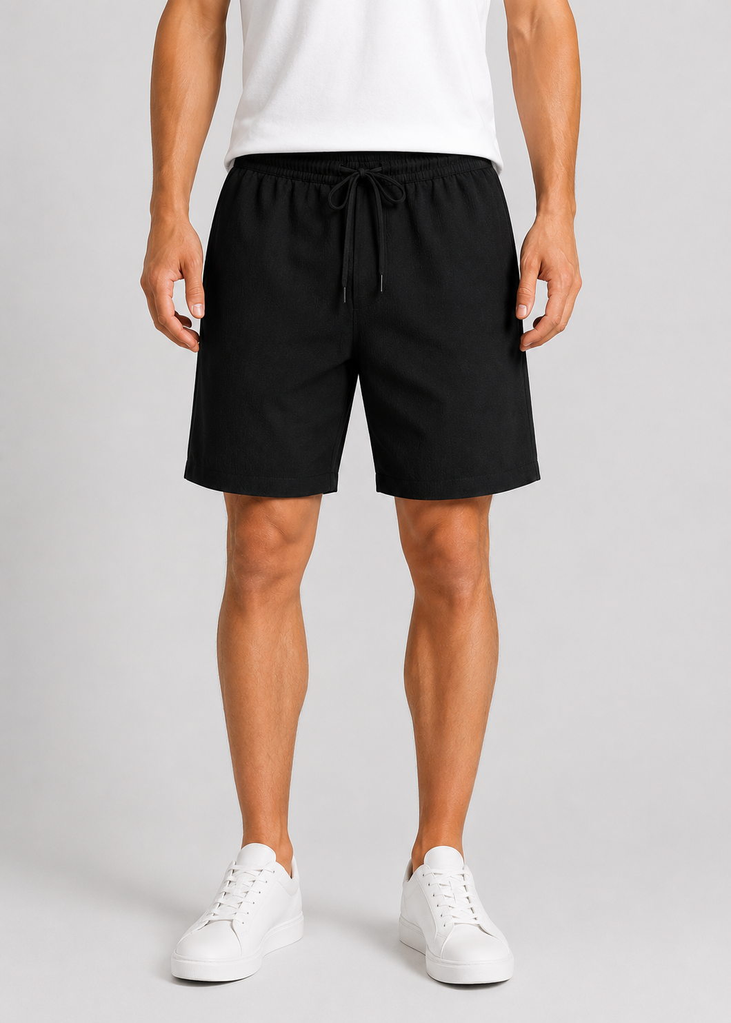Beach Short