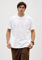 Monaco Classic Tee