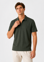 Zion Weston Classic Polo