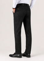 Sanded Trouser